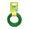 Dehner Garden Wire 25 m Diameter 1.4 mm Green