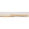 Pearl Metal C-4925 Make a Good Bamboo Rice Spoon, 8.1