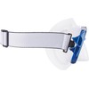 Cressi Samoa Mask - Samoa Mask for Diving and Snorkelling,