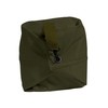 Rothco G.I. Type Enhanced Double Strap Duffle Bag (Olive Drab)