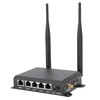 Wireless Wifi Router 300m 4G LTE USB Modem Hotspot with
