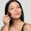 Polvo Para Rostro Colorstay Blot Settingpowder Tonouniversal