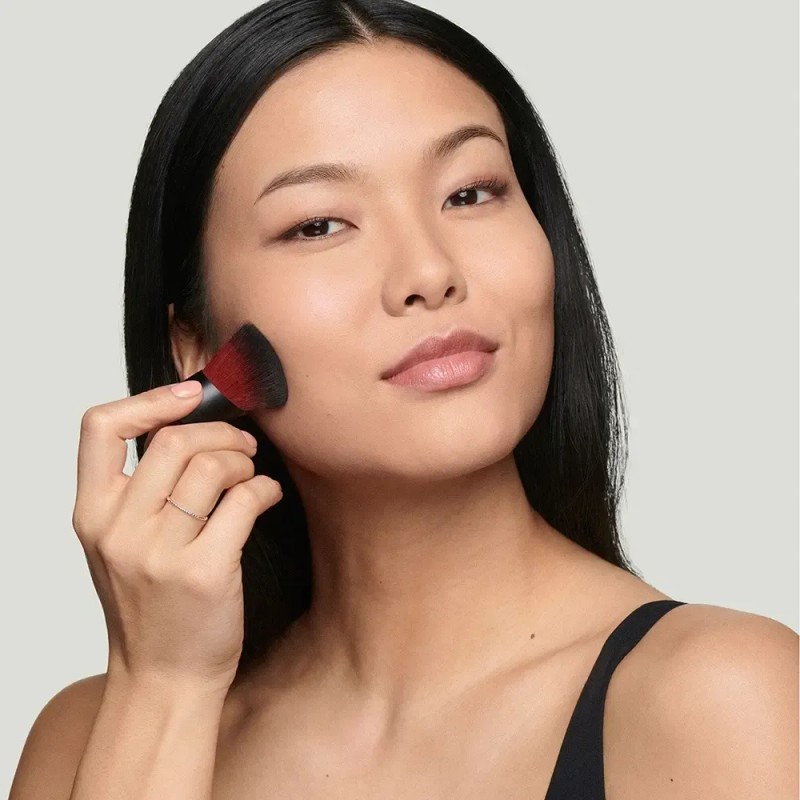 Polvo Para Rostro Colorstay Blot Settingpowder Tonouniversal