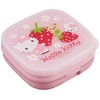 [Hello Kitty]Snack Cup