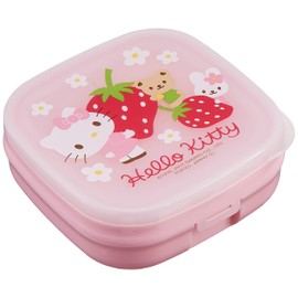 [Hello Kitty]Snack Cup
