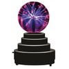 Plasma Ball
