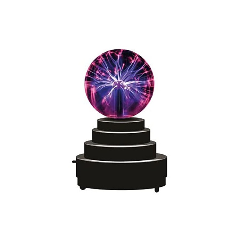 Plasma Ball