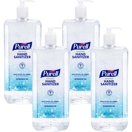 PURELL 5015-04