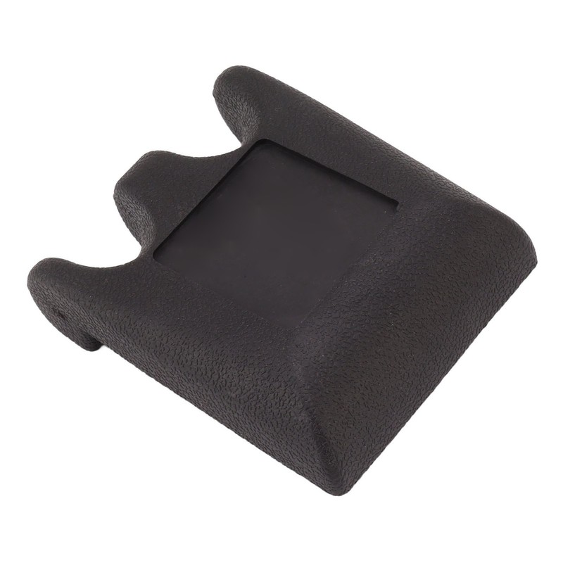 2 Cue Holder Prevent Slip Small Portable Heavy Duty Base