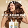 Pantene Pro-V Ultimate Care 3-in-1 Shampoo 38.2 fl oz Cleanse