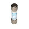 FLUKE Fuse FLU 11A 0FLU011.T Ceramic 10x38 11A for Multimeters