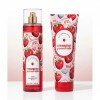 Bath And Body Works Dúo Set