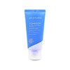 Astra 에스트라 아토베리어365 하이드로 수딩 크림 60ml 1개 Estra Atobarrier 365 Hydro Soothing Cream 60ml 1 piece