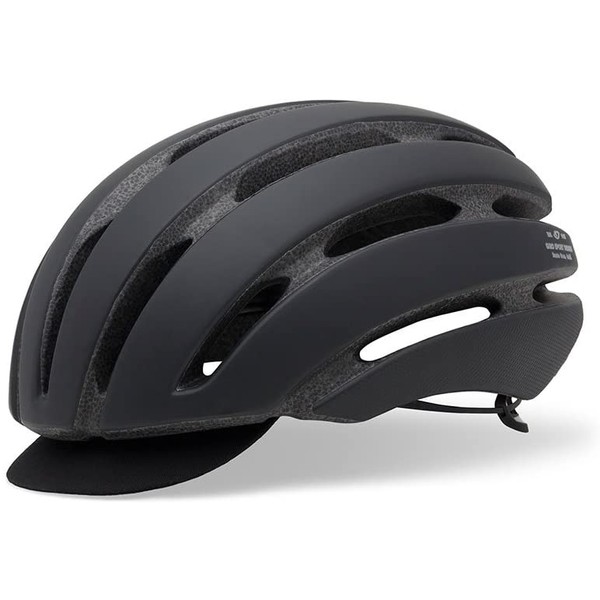 Giro Aspect Adult Road Cycling Helmet