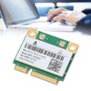 MINI PCIE 1200M WiFi Adapter 8265AC 2.4GHz 5GHz Dual Band