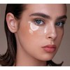 AHAVA Dead Sea Osmoter Eye Mask - 6 pairs