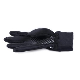 SIMARI Children's Gloves for Girls Boys Thermal Winter Gloves Outdoor