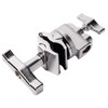 Savage Aluminum GOBO Head Clamp