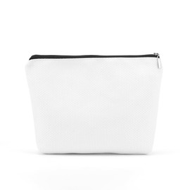 Magic Stuff Funny Cosmetic Bag Witchy Gifts for Women Daughter Best Friend Wizard Makeup Bag Book Lovers Gifts Magic Movie Merch Wizard Stuff Travel Organizer Graduation Birthday Gifts