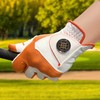 Copper Tech Adv 2.0 Golf Gloves Women Right Handed Golfer