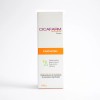 Crema Cicatrizante Quemaduras Superficiales Cicafarm