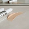 Elroel Blanc Cover Cream Stick V Base Coreana - tono