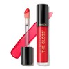 Brillo Labial Super Lustrous Gloss tono Fatal Apple