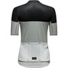GORE WEAR Women's Spirit Stripes Jerseys