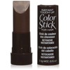 Daggett & Ramsdell Color Stick Instant Hair Color Touch Up - Dark Brown