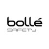 Bollé Safety VIPCI VIPER Series Safety Glasses with Clear Anti-Fog
