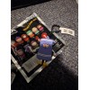 Monogram South Park Monogram 3D Figural Bag Clips - Toilken
