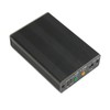 USB PC Linker Adapter Noiseless Plug and Play Radio Connector