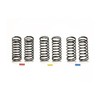 Tamiya OP Parts OP.1506 Big Bore AR Damper Front Spring