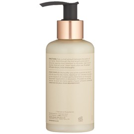 Grow Gorgeous Balance Fibre-Sealing Split Ends Treatment 150 ml