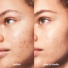Limpiador Facial Gel E.l.f. Cosmetics Blemish Breakthrou