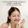 Crema Aliviante Dr. Althea 345 50 Ml - Crema Facial
