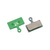 Jagwire Riderever/Shimano, Pro E-Bike