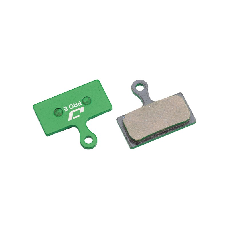 Jagwire Riderever/Shimano, Pro E-Bike