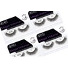 Ardell Mega Volume Lash 256 Multi-Layered False Lashes with Curl
