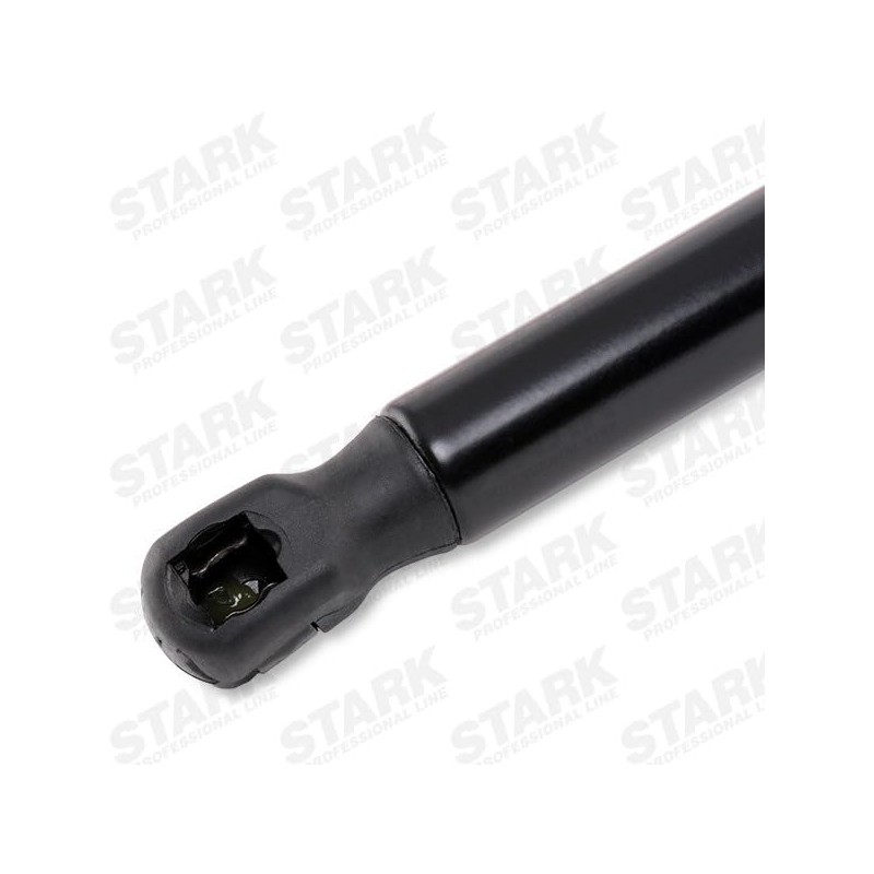 STARK SKGBN-0950022 Gas Spring, Bonnet Bonnet Damper, Hood Damper