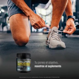 Creatina Monohidratada Pura en Polvo  Sin Sabor  50 Servicios  Pre Entreno  Suplementos Alimenticios  Creatine Micronizada 100 Certificada  Sin...    
