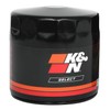 K&N SO-2004 Select Filtro de Aceite para Dodge/Chrysler/Jeep/Mitsubishi