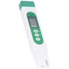 Water Quality Tester 5 in 1 TDS EC Salt S.G