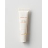 Aromatica [아로마티카] 글로우 비타 립 볼류마이저 오렌지&네롤리 10g [Aromatica] Glow Vita Lip Volumizer Orange & Neroli 10g