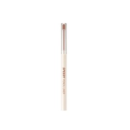 peripera Speedy Pencil Liner - #05 Under Rosy