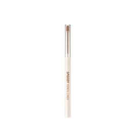 peripera Speedy Pencil Liner - #05 Under Rosy