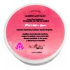 Florigan Crema Fina Purificada Carbon Activado Florigan® 110grs.