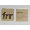 frr B-52 Aviator Hat with Black Rabbit Fur (2XL/3XL, Black)