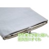 [Senkyoku] 504-0015-06 504-0015-06 Tablet 7/8/9/9.7/10.1 inch Wide Compatible Soft Inner