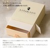 AURABLOOM Lucky Charm, White Crystal, Fox Necklace, Women's, Power Stone,